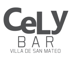 CELY
